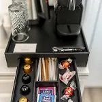 Elixir Luxury