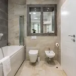 Elixir Luxury 4*
