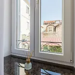 Vendégház Elixir Luxury Split