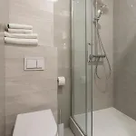 Elixir Luxury Vendégház 4*