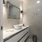 Vendégház Elixir Luxury