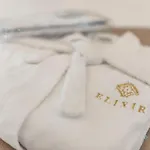 Vendégház Elixir Luxury Split
