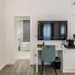 Elixir Luxury Vendégház Split