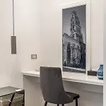 Elixir Luxury 4*