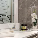 Vendégház Elixir Luxury Split