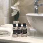 Vendégház Elixir Luxury Split