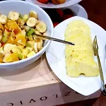 Elixir Luxury 4* Split