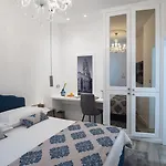 Elixir Luxury