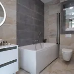 Vendégház Elixir Luxury Split