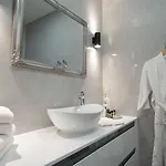 Elixir Luxury 4* Split