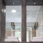 Elixir Luxury Vendégház 4*