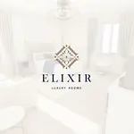 Vendégház Elixir Luxury 4*