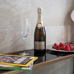 Elixir Luxury 4*