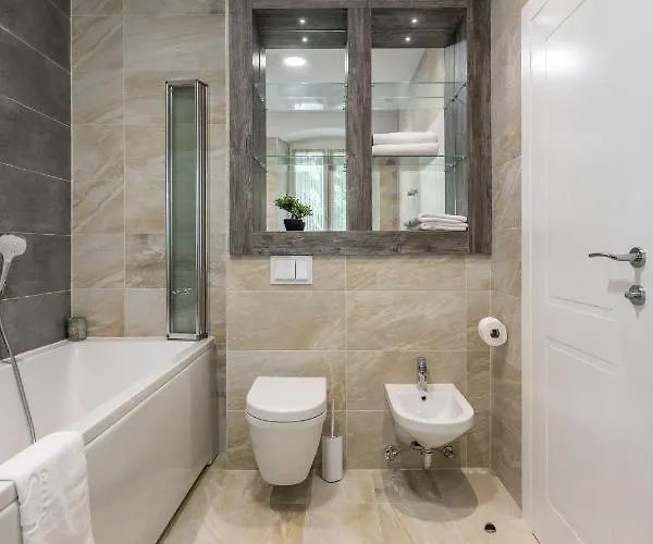 Elixir Luxury 4*