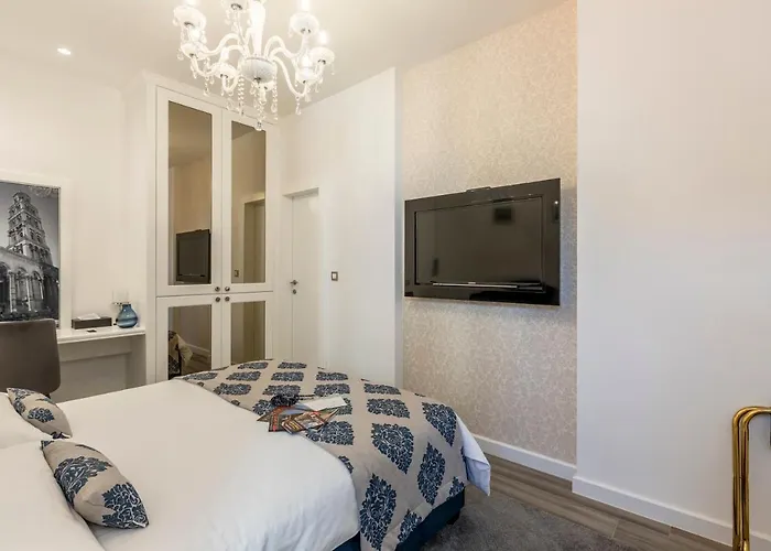 Elixir Luxury 4*