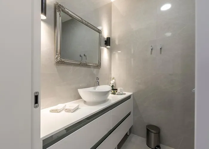 Gostinjska kuća Elixir Luxury