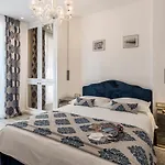 Gostinjska kuća Elixir Luxury - In The Old Town Split