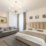 Gostinjska kuća Elixir Luxury - In The Old Town Split