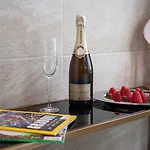 Elixir Luxury - In The Old Town Gostinjska kuća 4*