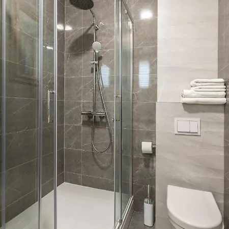 Πανσιόν Elixir Luxury