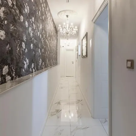 Elixir Luxury Spalato