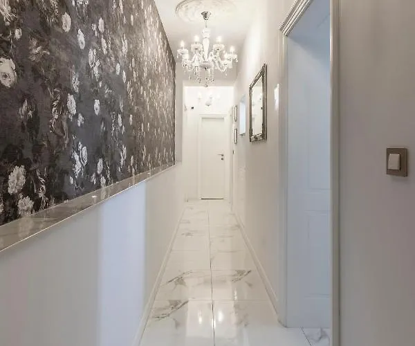 Elixir Luxury Сплит