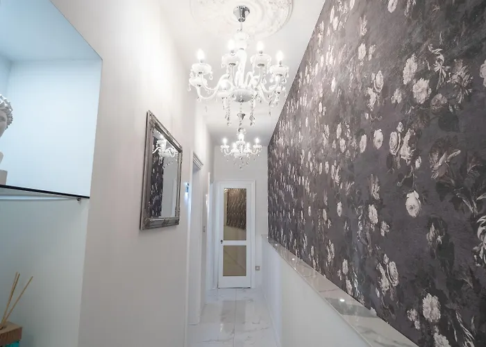 Elixir Luxury Сплит