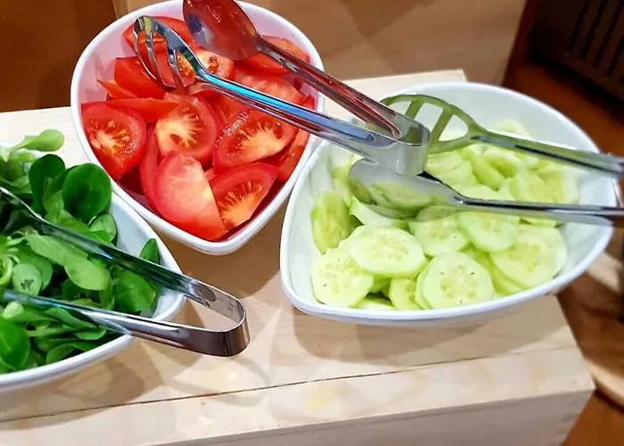 Гостевой дом Elixir Luxury 4*