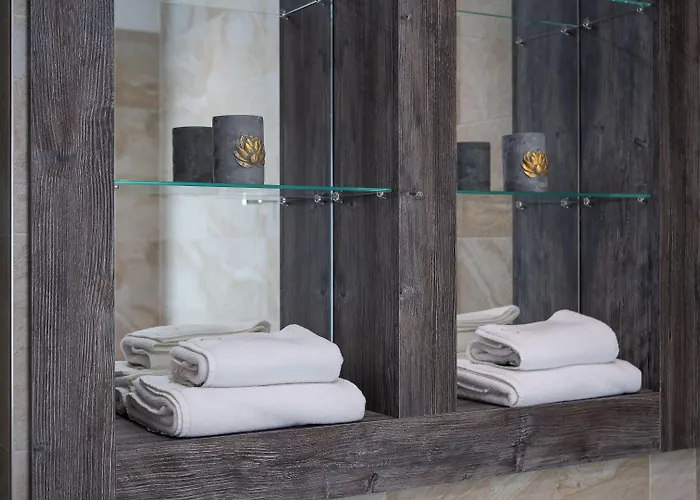 Elixir Luxury Сплит