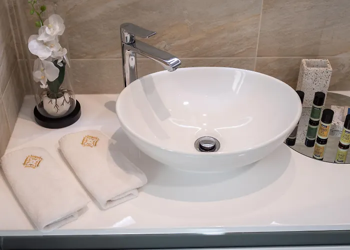 Elixir Luxury Сплит